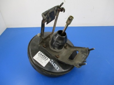 Espace ii 2.2 підсилювач гальм гальма ate 03.6752-3701.4 фото №1