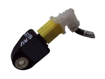 Датчик датчик удара toyota rav4 2012- фото №1