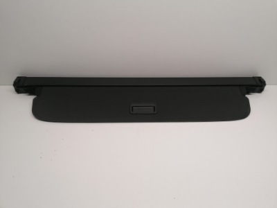 Volvo v60 ii шторка багажника 31462676 оригінал 2018- фото №1