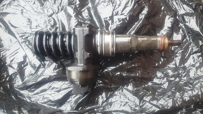 POMPOWTRYSK WTRYSKIWACZ VW 1.9 TDi BKC BXE AXB BRU