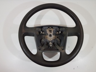 Повітропровід fiat ducato boxer jumper фото №1