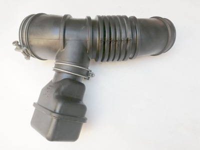 Mitsubishi pinin труба воздуха оригинал фото №1