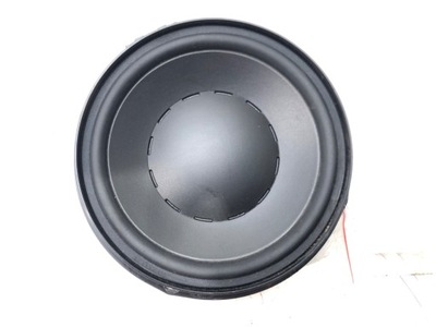 LOUDSPEAKER VW GOLF VII 1K8035453 HATCHBACK  