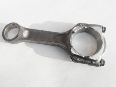 Opel insignia freemont 2,0cdti шатун 664 фото №1