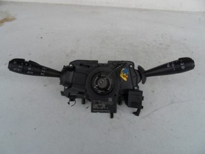 Dacia sandero ii 2 12-16 переключатель комбинированный лента фото №1