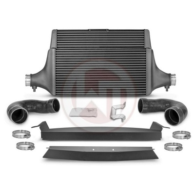 Intercooler Kia Stinger GT 3.3 BiT Wagner Tuning