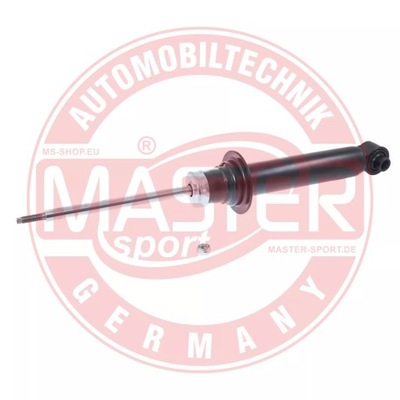 MASTER-SPORT GERMANY 313562-PCS-MS АМОРТИЗАТОР