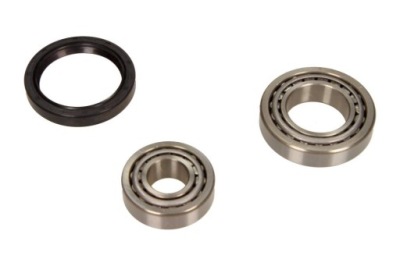 Подшипник колеса mitsubishi p. l300/h1/h100 86-04 фото №1