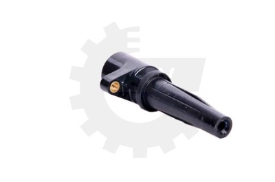 Катушка зажигания esen skv 03skv122 фото №1