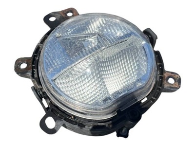 Протитуманна фара mini one - cooper f56 f55 e269029 фото №1