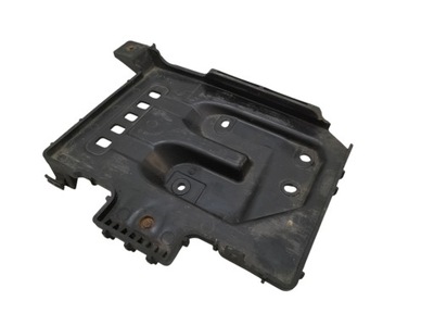 Основа корпус акумулятор kia ceed i 2006-2012 фото №1