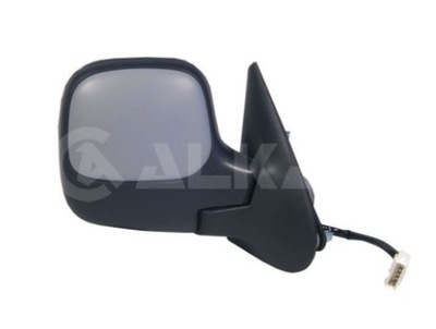 ALKAR 9240974 MIRROR EXTERIOR - milautoparts-fr.ukrlive.com