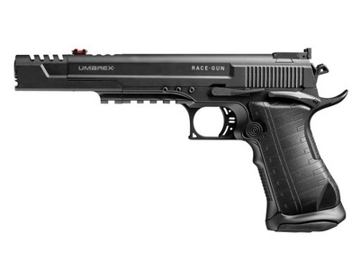 Pistolet Umarex Racegun 4.5 mm