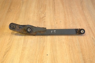 Рычаг правый задняя alfa romeo giulietta 2.0 jtdm фото №1