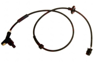 Trw датчик abs задняя l/p seat cordoba, ibiza ii фото №1