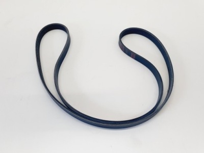 Ремень клиновой 074145933ak фото №1