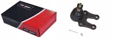 Maxgear 72-2711 шарнір кріпильний / напрямна фото №1