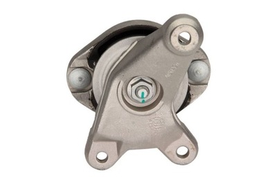 ПОДУШКА SKRZ. BIEG. VW A4 00- 40-0286 MAXGEAR MAXGEAR 40-0286 КРЕПЛЕНИЕ,