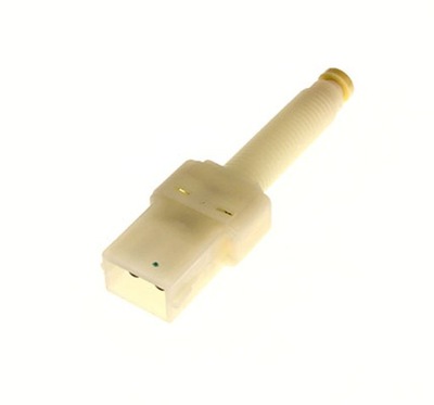 21-0295 выключатель света стоп vw maxgear фото №1