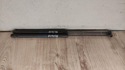 Opel adam амортизатори амортизатори кришки фото №1