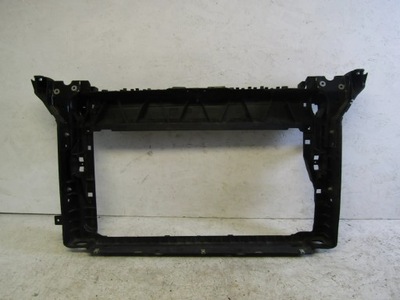 Vw polo vi pas передний 17r-- фото №1