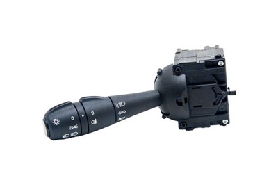 Magneti marelli перемикач комбінований dacia dokker dokker express фото №1