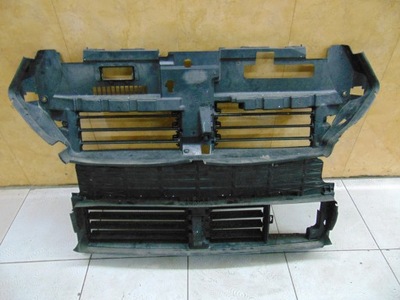 Жалюзі шторка ford edge ii 2 фото №1