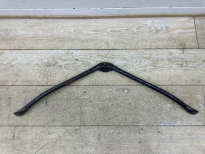 Bmw f39 f48 mini f60 распорка балка 7434550 фото №1