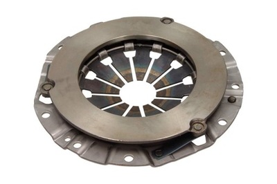 Прижим сцепление. suzuki swift 2010- 1.2 оригинал 2210068l00 фото №1