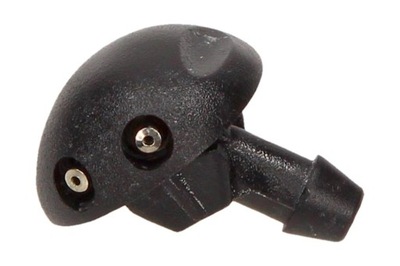 Renault оригинальный номер 96017j фото №1