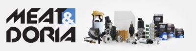 Модуль насоса топливной  magneti marelli 313011313136 фото №1