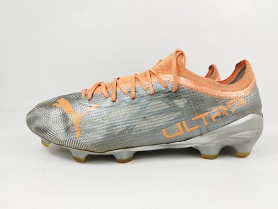 PUMA Ultra 1.4 Fg/Ag 106694 01 korki lanki 46,5