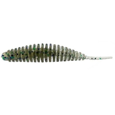 Guma tanta FishUp 4,2 cm 1,5'' #057 bluegill