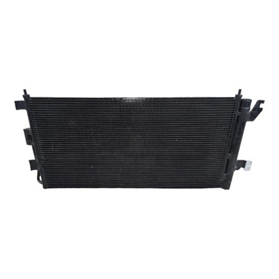 AUDI Q5 SQ5 FY 2017-24 YEAR 80A816411P RADIATOR AIR CONDITIONER  