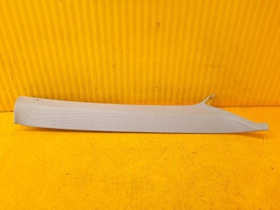 Audi a4 b9 защита стойка правая 8w0867234 фото №1