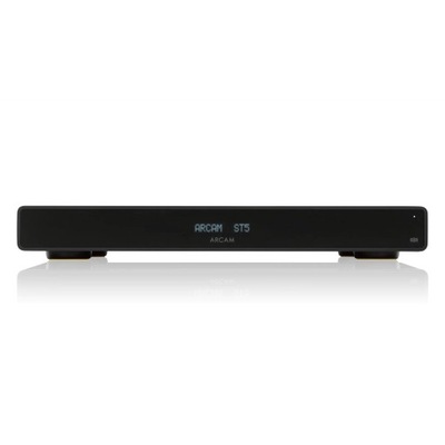 Arcam RADIA ST5 streamer