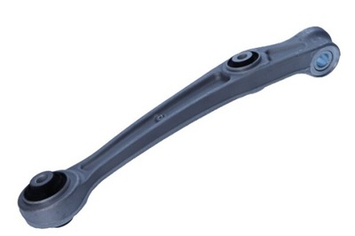 MAXGEAR SWINGARM VW P. A4/A5/Q5 1,8TFSI/2,0TDI/3,0TDI/3,2FSI 09- LE BOTTOM  