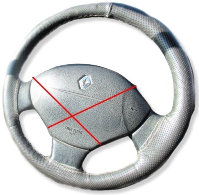 Renault scenic i lift воздуховод фото №1