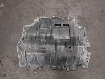 PROTECCIÓN CUERPO DEL MOTOR PARTE INFERIOR VW PASSAT B6 3C0825237H  