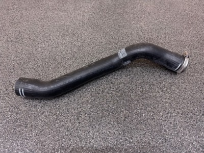 Ferrari 812 труба охолоджуюча eps 333073 фото №1