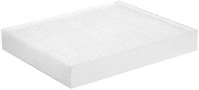 Фильтр салонный buick cadillac chevrolet gmc фото №1