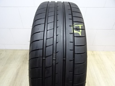 opona GOODYEAR EAGLE F1 ASYMMETRIC 3 235/55R19 20