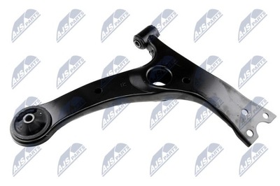 SWINGARM FRONT TOYOTA COROLLA 01-06, COROLLA VERSO  