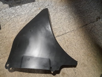 Захист mopar 68253236ac фото №1