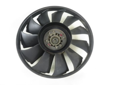 Wisco iveco daily iii 500333136 фото №1