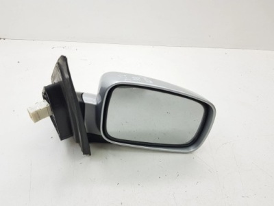 Kia sorento 2007 права сторона повний фото №1