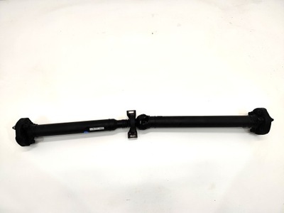 Mercedes slk r172 1.8 cgi wał приводной a1721906 фото №1