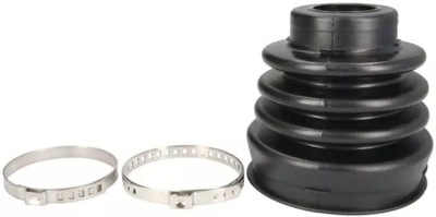 Autofren seinsa d8035 набор защита, система рулевой фото №1