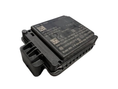 Tesla s x 3 радар ap distronic 1108647-00-d фото №1