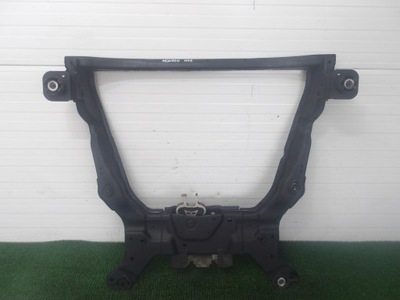 FORD MONDEO MK5 15- 2.0 TDCI BASTIDOR PARA MOTOR SUBBASTIDOR SOPORTE PARTE DELANTERA  